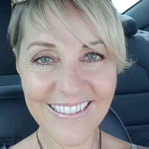 Meet your Posher, Jayne